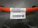 CarmindGlobal carsapp.net BYD QINPLUS DM-i 2024 12977740-00 12977740-00 image 1