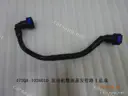 CarmindGlobal carsapp.net BYD SONG PLUS DM-i 2023 12980178-00 12980178-00 image 1