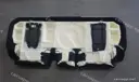 CarmindGlobal carsapp.net BYD SONG PLUS DM-i 2023 12989730-00 12989730-00 image 1