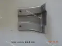 CarmindGlobal carsapp.net BYD SONG PLUS DM-i 2023 12994354-00 12994354-00 image 1