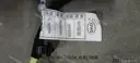 CarmindGlobal carsapp.net BYD QINPLUS DM-i 2024 13007655-00 13007655-00 image 1