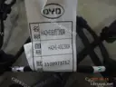 CarmindGlobal carsapp.net BYD QINPLUS DM-i 2024 13007710-00 13007710-00 image 1