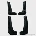 CarmindGlobal carsapp.net BYD QINPLUS DM-i 2024 13007728-00 13007728-00 image 1