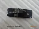 CarmindGlobal carsapp.net BYD QINPLUS DM-i 2024 13008492-00 13008492-00 image 1