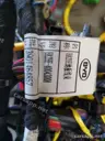 CarmindGlobal carsapp.net BYD QINPLUS DM-i 2024 13017435-00 13017435-00 image 1