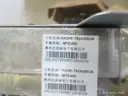 CarmindGlobal carsapp.net BYD QINPLUS DM-i 2024 13017895-00 13017895-00 image 1