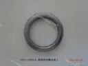 CarmindGlobal carsapp.net BYD QINPLUS DM-i 2024 13019181-00 13019181-00 image 1