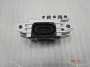 CarmindGlobal carsapp.net BYD QINPLUS DM-i 2024 13021277-00 13021277-00 image 1