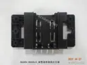 CarmindGlobal carsapp.net BYD QINPLUS DM-i 2024 13027327-00 13027327-00 image 1