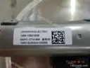 CarmindGlobal carsapp.net BYD SONG DM-i 2024 13034217-00 13034217-00 image 1