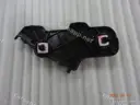 CarmindGlobal carsapp.net BYD QINPLUS DM-i 2024 13040588-00 13040588-00 image 1