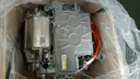 CarmindGlobal carsapp.net BYD TANG EV 2022 13044375-00 13044375-00 image 1