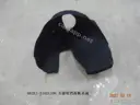 CarmindGlobal carsapp.net BYD QINPLUS DM-i 2024 13050649-00 13050649-00 image 1