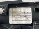 CarmindGlobal carsapp.net BYD TANG EV 2022 13058056-00 13058056-00 image 1