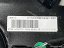 CarmindGlobal carsapp.net BYD TANG EV 2022 13058089-00 13058089-00 image 1