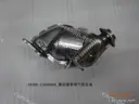 CarmindGlobal carsapp.net BYD QINPLUS DM-i 2024 13061796-00 13061796-00 image 1