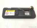 CarmindGlobal carsapp.net BYD TANG EV 2022 13068783-00 13068783-00 image 1
