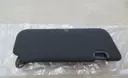 CarmindGlobal carsapp.net BYD TANG EV 2022 13068785-00 13068785-00 image 1