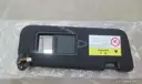 CarmindGlobal carsapp.net BYD TANG EV 2022 13068786-00 13068786-00 image 1
