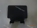 CarmindGlobal carsapp.net BYD QINPLUS DM-i 2024 13078279-00 13078279-00 image 1