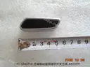CarmindGlobal carsapp.net BYD TANG EV 2022 13086588-00 13086588-00 image 1