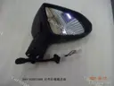 CarmindGlobal carsapp.net BYD QINPLUS DM-i 2024 13089549-00 13089549-00 image 1