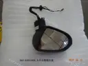 CarmindGlobal carsapp.net BYD QINPLUS DM-i 2024 13089555-00 13089555-00 image 1