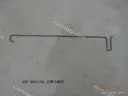CarmindGlobal carsapp.net BYD QINPLUS DM-i 2024 13095471-00 13095471-00 image 1