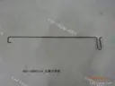 CarmindGlobal carsapp.net BYD QINPLUS DM-i 2024 13095472-00 13095472-00 image 1