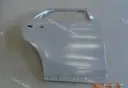 CarmindGlobal carsapp.net BYD TANG EV 2022 13095908-00 13095908-00 image 1