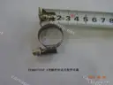 CarmindGlobal carsapp.net BYD QINPLUS DM-i 2024 13104758-00 13104758-00 image 1