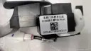 CarmindGlobal carsapp.net BYD TANG EV 2022 13107296-00 13107296-00 image 1