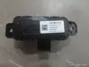 CarmindGlobal carsapp.net BYD TANG EV 2022 13107823-00 13107823-00 image 1