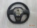 CarmindGlobal carsapp.net BYD QINPLUS DM-i 2024 13115145-00 13115145-00 image 1