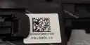 CarmindGlobal carsapp.net BYD QINPLUS DM-i 2024 13122814-00 13122814-00 image 1