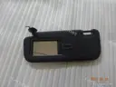CarmindGlobal carsapp.net BYD QINPLUS DM-i 2024 13127210-00 13127210-00 image 1