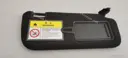 CarmindGlobal carsapp.net BYD QINPLUS DM-i 2024 13127248-00 13127248-00 image 1