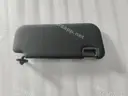 CarmindGlobal carsapp.net BYD QINPLUS DM-i 2024 13127253-00 13127253-00 image 1