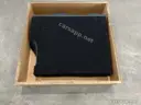 CarmindGlobal carsapp.net BYD QINPLUS DM-i 2024 13127266-00 13127266-00 image 1