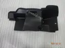 CarmindGlobal carsapp.net BYD QINPLUS DM-i 2024 13127308-00 13127308-00 image 1