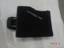 CarmindGlobal carsapp.net BYD QINPLUS DM-i 2024 13127309-00 13127309-00 image 1