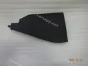 CarmindGlobal carsapp.net BYD QINPLUS DM-i 2024 13129071-00 13129071-00 image 1