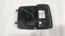 CarmindGlobal carsapp.net BYD QINPLUS DM-i 2024 13129226-00 13129226-00 image 1
