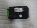 CarmindGlobal carsapp.net BYD QINPLUS DM-i 2024 13129229-00 13129229-00 image 1