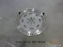 CarmindGlobal carsapp.net BYD SONG DM-i 2024 13159102-00 13159102-00 image 1