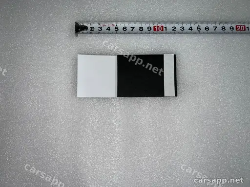 CarmindGlobal carsapp.net BYD TANG L DM 2025 (SRHC-Type 25) 13160181-00 13160181-00 image 1