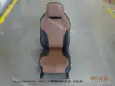 CarmindGlobal carsapp.net BYD QINPLUS DM-i 2024 13162820-00 13162820-00 image 1