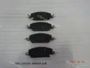 CarmindGlobal carsapp.net BYD QINPLUS DM-i 2024 13163781-00 13163781-00 image 1
