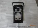 CarmindGlobal carsapp.net BYD QINPLUS DM-i 2024 13165071-00 13165071-00 image 1