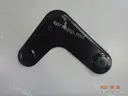 CarmindGlobal carsapp.net BYD QINPLUS DM-i 2024 13166489-00 13166489-00 image 1